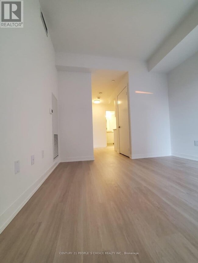 Photo - 500 Wilson Ave Unit 233