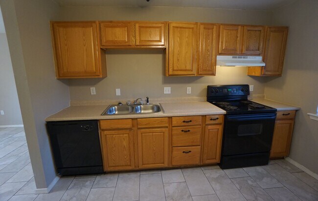 Photo - 3 Bed 2 Bath Total Electric House