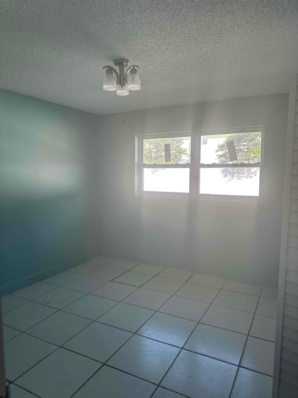 Photo - 2113 Liberty St Unit 1