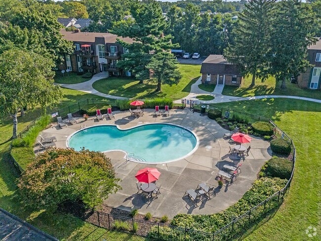 Welcome Home! - Pine Lake Manor Rental