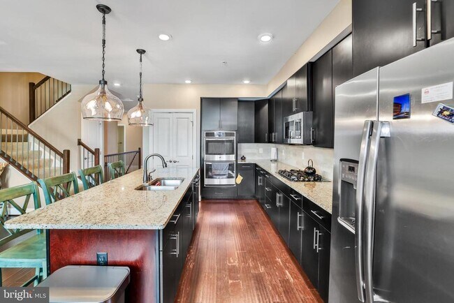 Photo - 3310 Tribune Ct Unidad F