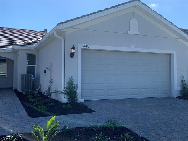 Photo - 9881 Bright Water Dr House