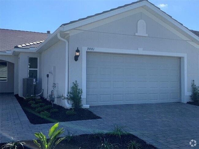 Building Photo - 9881 Bright Water Dr Rental