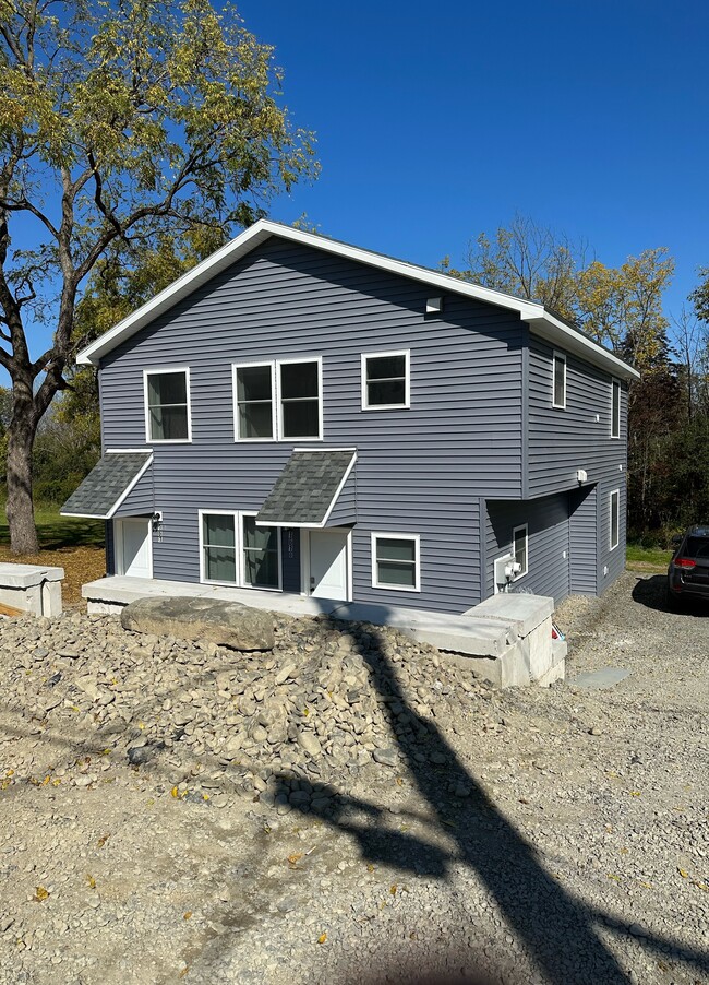 Photo - 161 Kendall Ave Condo Unit A