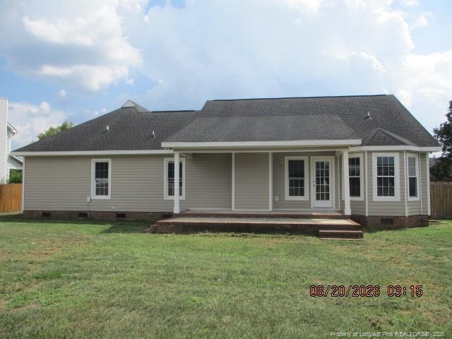 Photo - 4012 Colorado Dr