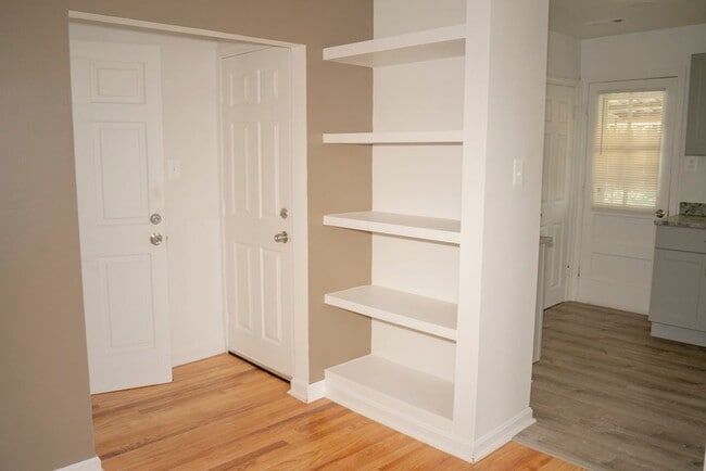 Photo - 8206 Old Harford Rd Unit 2