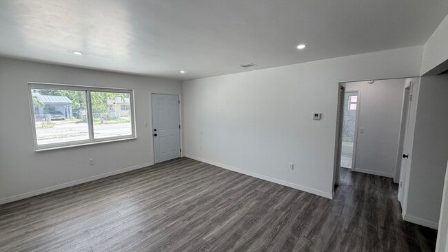 1063 NW 108th Terrace
