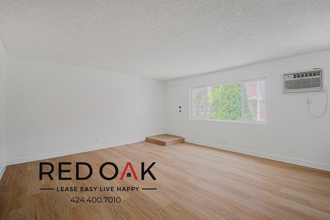 Photo - 11051 Barnwall St Unit 4