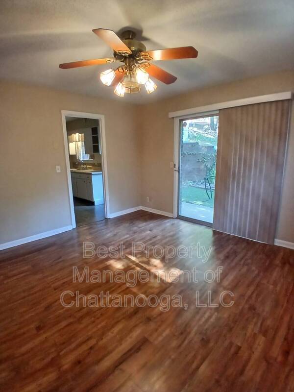 Photo - 2968 Haywood Ave Condo Unit B