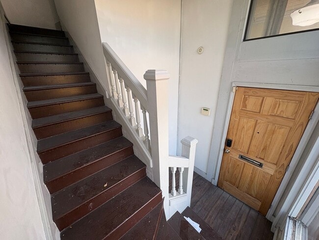 Photo - 201 Summit Loft Unidad 201 Loft