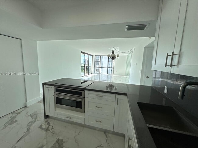 Photo - 3675 N Country Club Dr Unit 1209