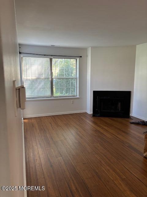 Photo - 58 Meadow Ridge Rd Unit 414