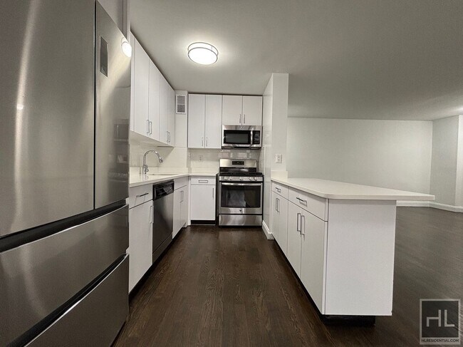 Photo - East 82nd Street Unit 4A