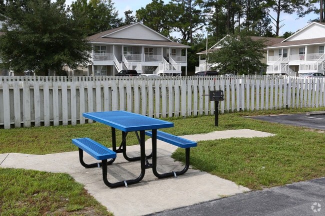 Ava Kay Townhomes
