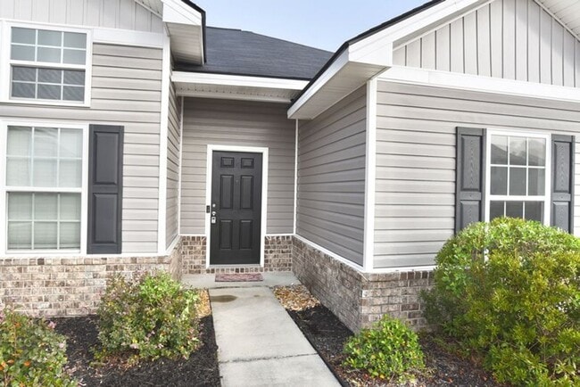 Photo - 128 Brasher Dr