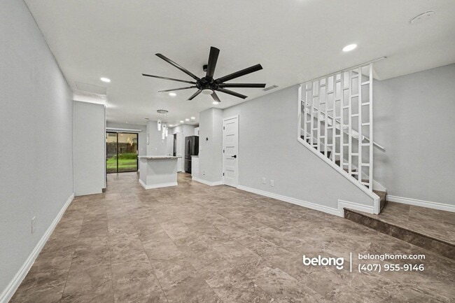 Photo - 1356 Casa Park Cir