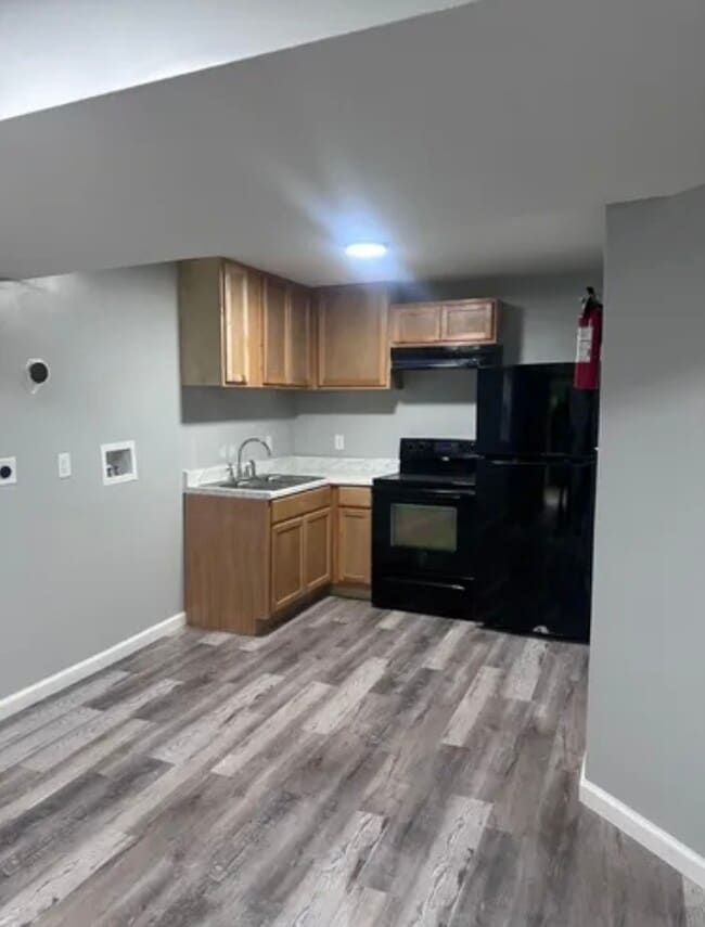 Photo - 1397 Dandelion Cir Unit 1397