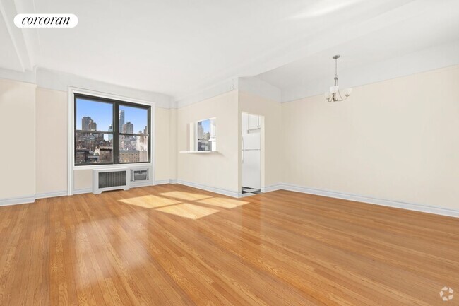 Building Photo - 140 W 79th St Rental