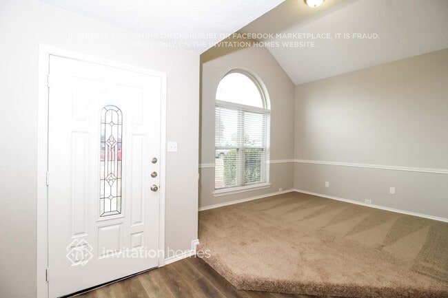Photo - 1530 Knollview Ln