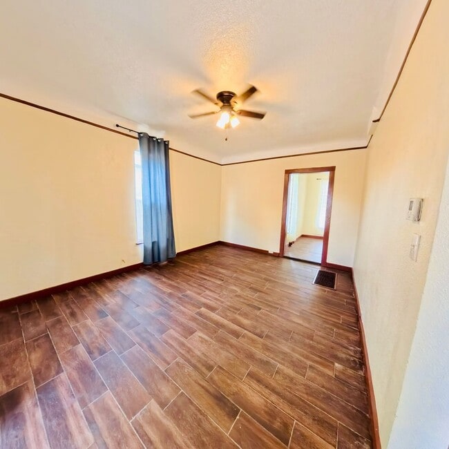 Photo - Cozy 2 bedroom 1 bath washer and dryer inc...