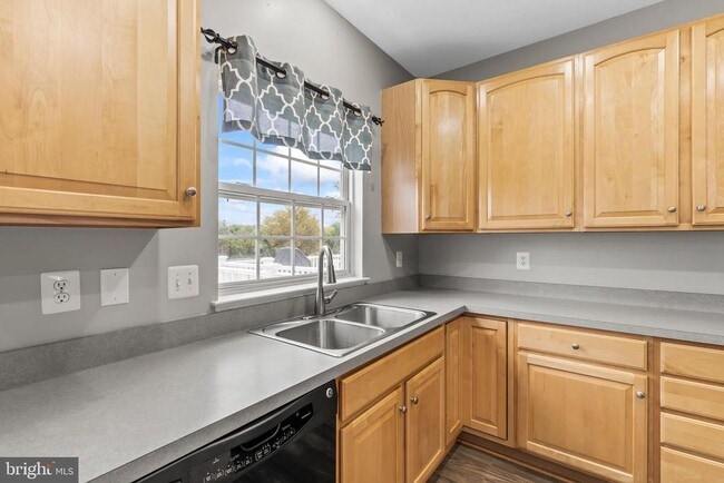 Photo - 9343 Morning Walk Dr