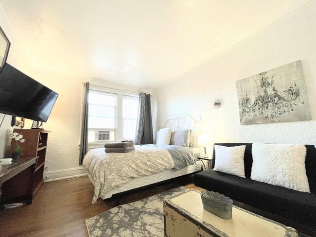 Photo - 6647 Berthold Ave Condo Unit 3W