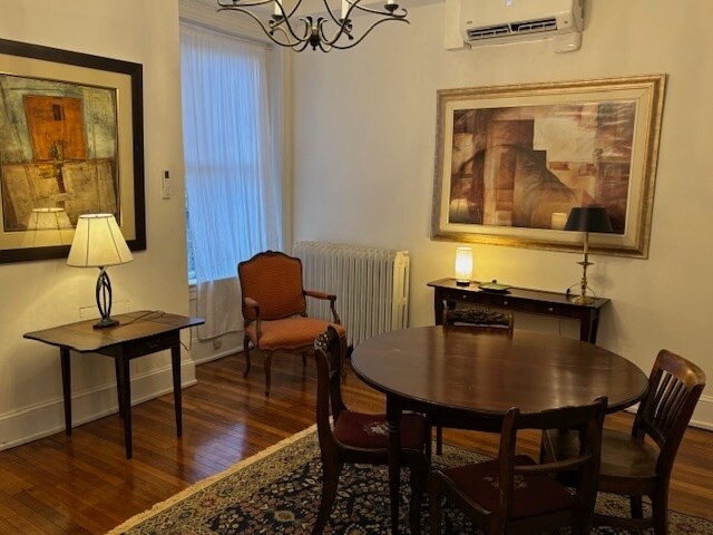 Photo - 2909 13th St NW Unidad Upper