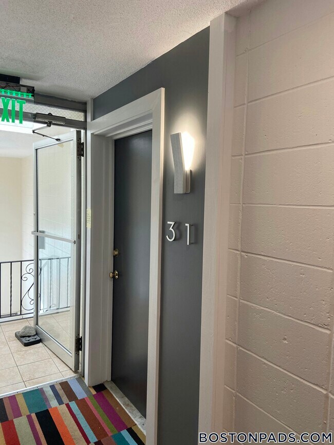 Photo - 14 Murdock St Unit 3-4