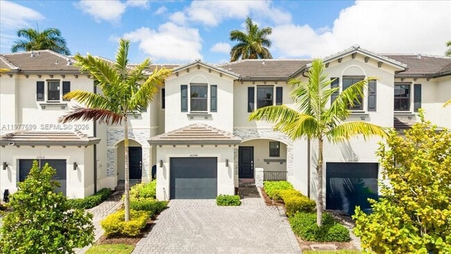 Building Photo - 20344 NW 6th Pl