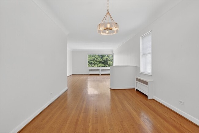 Photo - 11207 S Emerald Ave