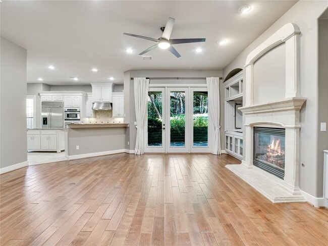 Photo - 1036 Liberty Park Dr