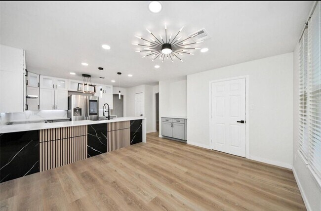 Photo - 15719 Baytree Dr