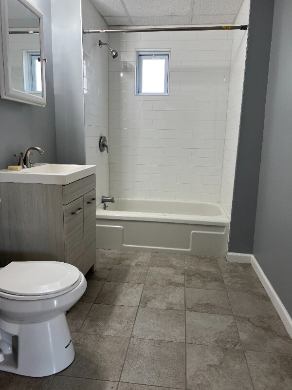 Photo - 42 Houghton St Apartamento Unidad 2