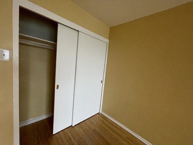 Photo - 6030 N Sheridan Rd Unit 1310