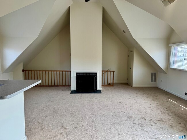 Photo - 112 Montoya Dr