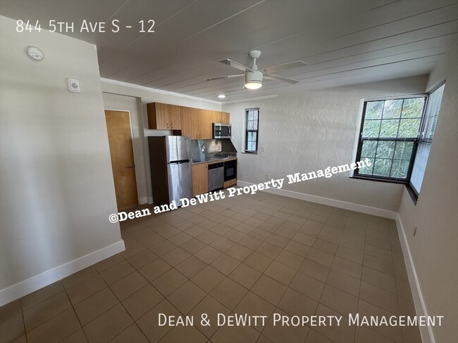 Photo - 844 5th Ave S Unit 12