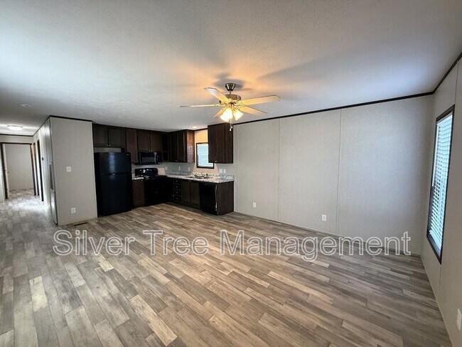 Photo - 274 Lark Meadow Dr