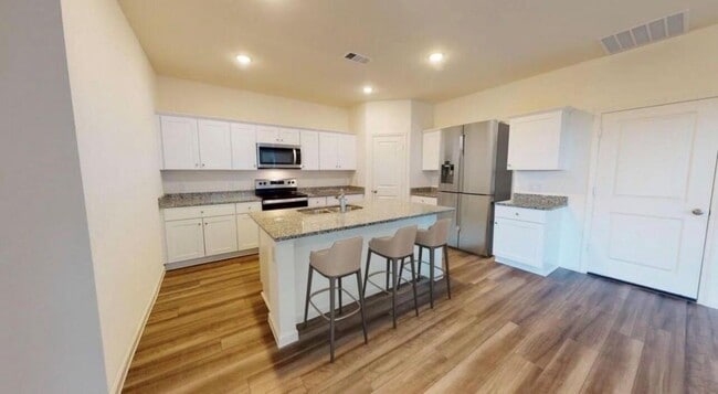 Photo - 15005 Ronan Dr