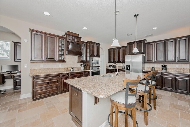 Photo - 3211 Solitude Ct