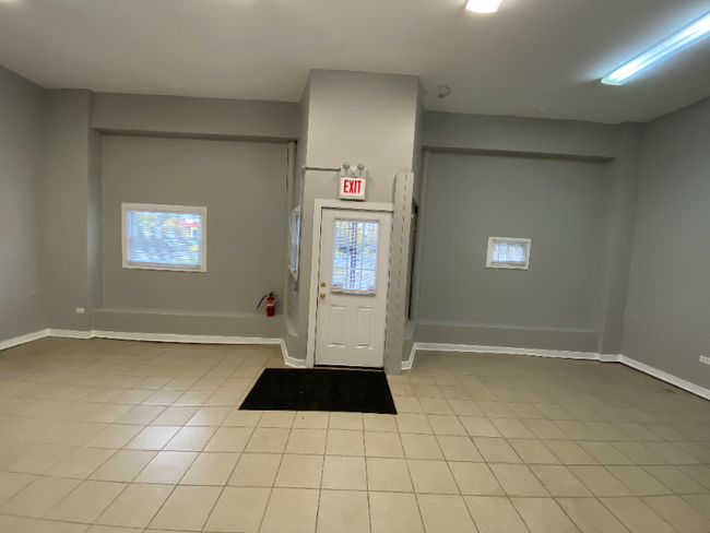 Building Photo - 9449 S Loomis St Rental