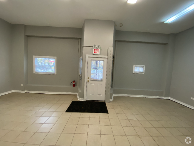 Building Photo - 9449 S Loomis St Rental