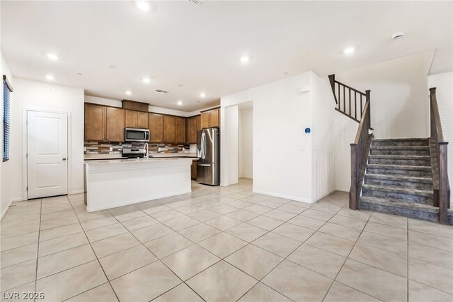 Photo - 3732 Via Gennaro