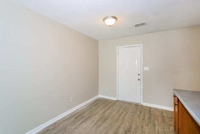 Photo - Charming 3-Bedroom Home in Augusta, GA