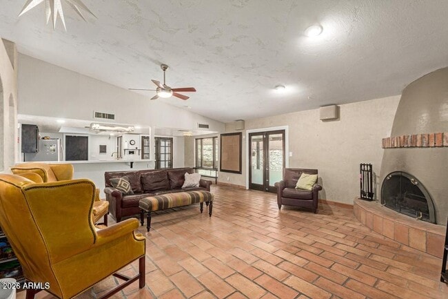 Photo - 239 E Aster Dr