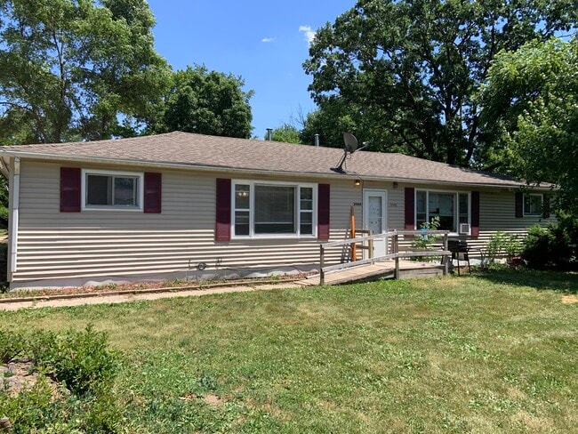 Photo - 29819 Meadow Dr Unidad 29819 Meadow Dr