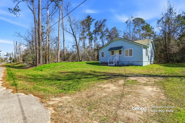 Photo - 16079 SE Janet St