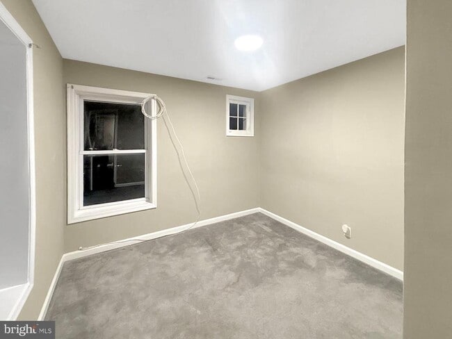 Photo - 1026 W Fayette St