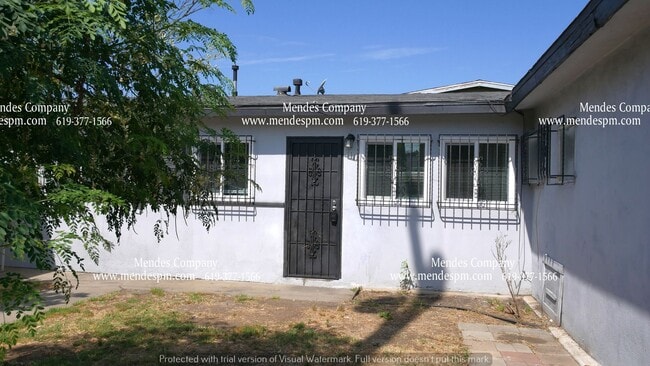 310 S 39th St