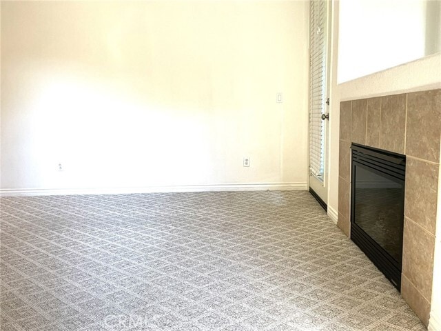 Photo - 41410 Juniper St Unit 1724