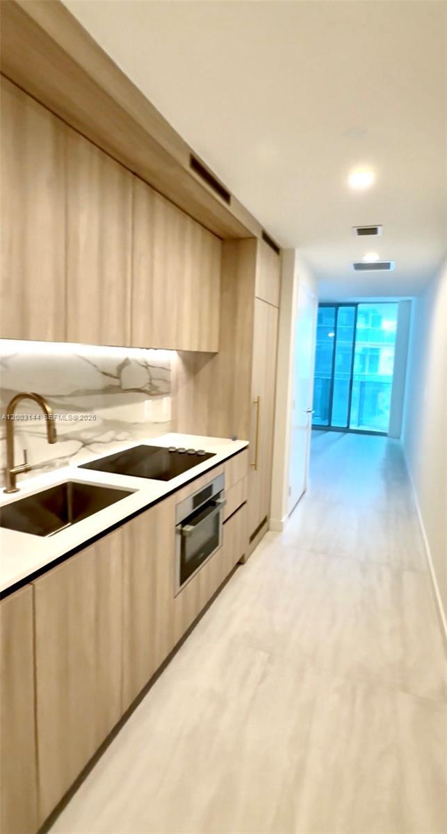 Photo - 77 SE 5th St Unit 2305